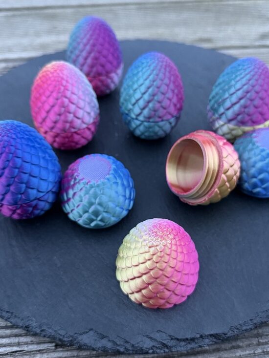 Ola 3D zeltaini sārta