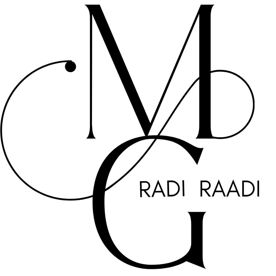 RadiRaadi